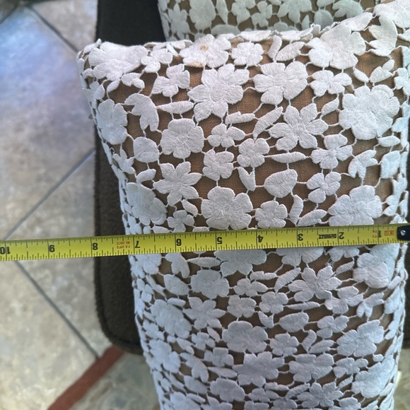 Dransfield & Ross luxary throw pillows - Picture 8 of 11